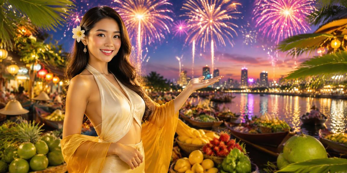 game123b Truy cập game123b trên di động theo ba bước