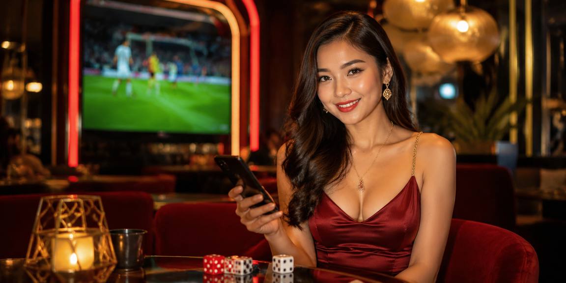 game123b Nhân hệ số tăng vọt – bạn rút đúng lúc hay không