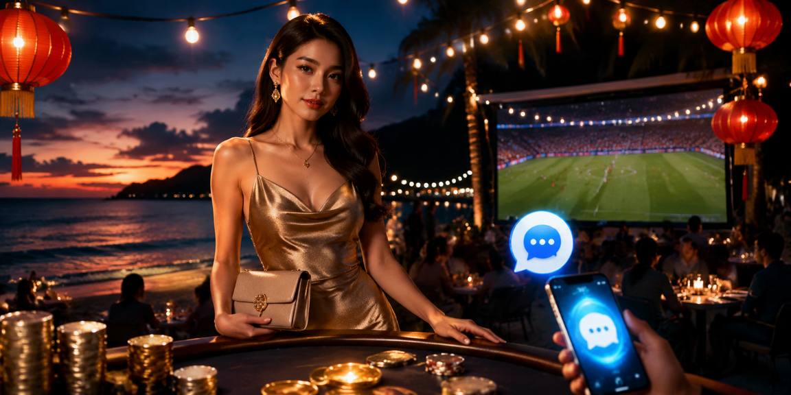 game123b Crash Siêu Tốc hoạt động như thế nào tại game123b