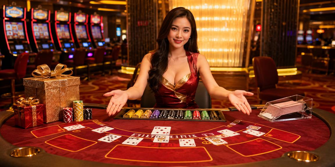 game123b Nổi Bật Di Động