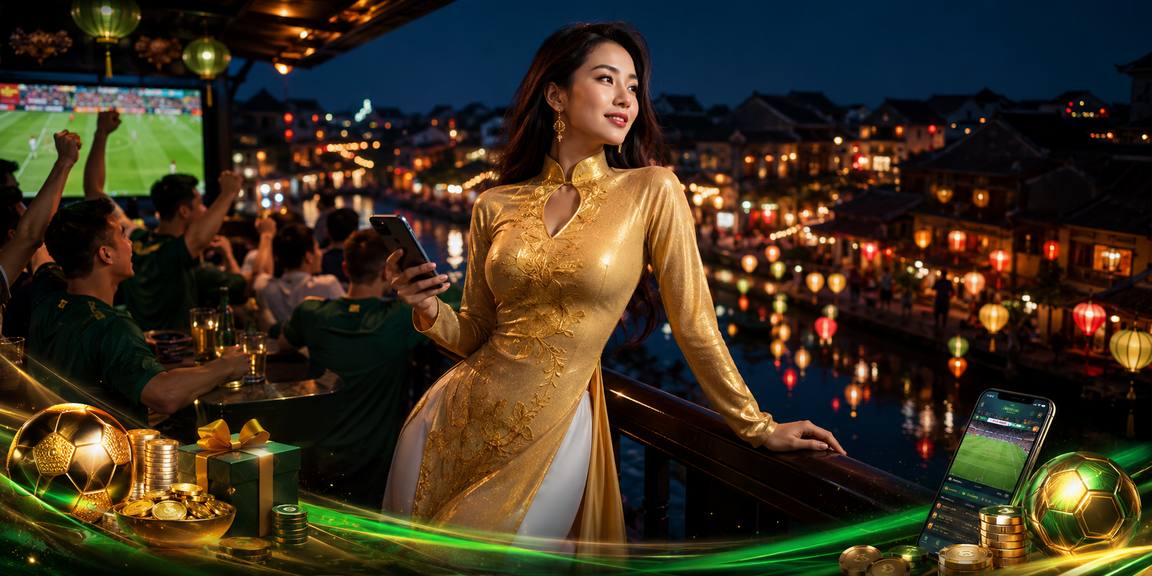game123b Bắn Cá Đào Ngọc hoạt động như thế nào